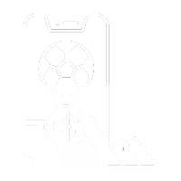 5jj.com Apostas Esportivas