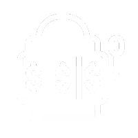 5jj.com Jogos de Slots