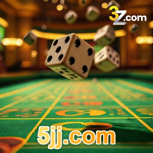 5jj.com Jogos de caça-níqueis