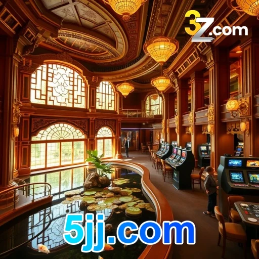 5jj.com