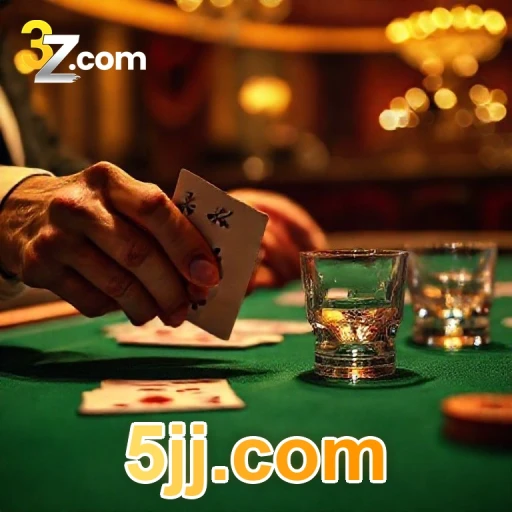 5jj.com Esporte